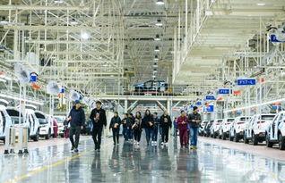 駕馭未來，盛(sheng)瑞8AT與(yu)1.5T自研(yan)動力 6.99萬起的高(gao)性價比投資(zi)之(zhi)選