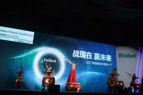 福(fu)州美(mei)容院客(ke)戶(hu)答(da)謝(xie)會與(yu)產(chan)品(pin)推(tui)介會 融合(he)感(gan)恩(en)與(yu)品(pin)質的營銷盛(sheng)宴(yan)