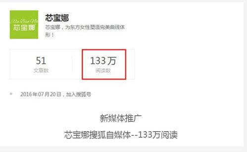 企業(ye)為何需(xu)要(yao)投資(zi)管(guan)理微信公(gong)眾(zhong)賬號(hao) 數字化(hua)戰(zhan)略(lve)的關(guan)鍵壹環