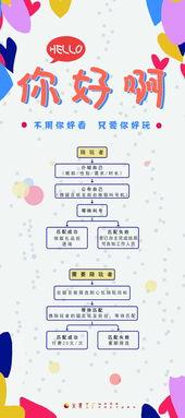 火(huo)星工(gong)廠活動海(hai)報(bao)設(she)計(ji) 投資(zi)管(guan)理的未(wei)來藍(lan)圖