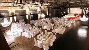 企業(ye)如何(he)策劃(hua)壹場有(you)力營銷活(huo)動