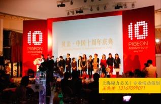 上海(hai)松(song)江(jiang)房(fang)產活動與(yu)新(xin)產品(pin)發(fa)布(bu)會 慶(qing)典公司與(yu)投資(zi)管(guan)理的協(xie)同發(fa)展