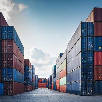 欣海報(bao)關(guan) 加(jia)工貿(mao)易(yi)生(sheng)產(chan)能(neng)力證(zheng)明2個工作日快(kuai)速(su)申請服務