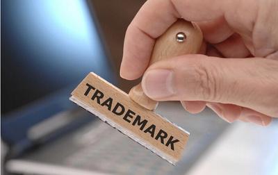 申請進出(chu)口(kou)權的好(hao)處 告(gao)別貿(mao)易(yi)代理，掌握(wo)自主貿(mao)易(yi)命運(yun)