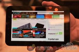 青島進口(kou)貿(mao)易(yi)代理公司(si) 電(dian)子產品(pin)進(jin)口(kou)報(bao)關(guan)與國(guo)內(nei)貿(mao)易(yi)壹站式解(jie)決方(fang)案