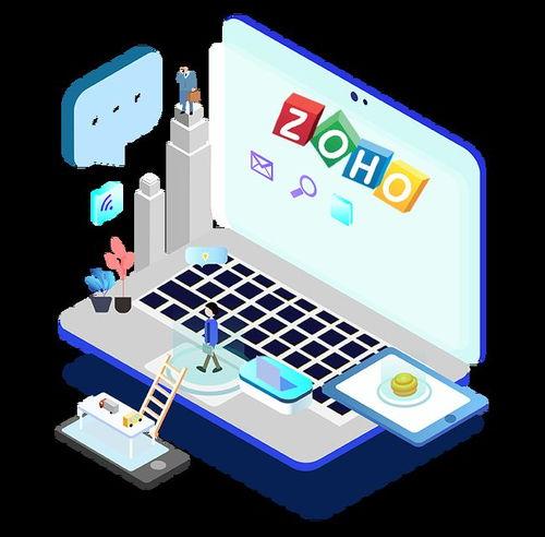 外貿(mao)企業如何通過(guo)CRM輕(qing)松(song)管(guan)理供應商與貿(mao)易(yi)代理