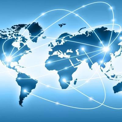 進出(chu)口(kou)貿(mao)易(yi)代理 連接(jie)全(quan)球(qiu)市場(chang)的橋(qiao)梁