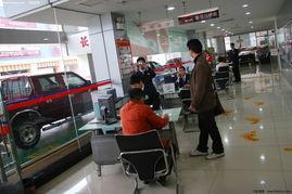 探索(suo)S1制造(zao)工(gong)廠(chang) 供(gong)應(ying)商、經(jing)銷商與(yu)貿(mao)易(yi)代理(li)的(de)協同網(wang)絡